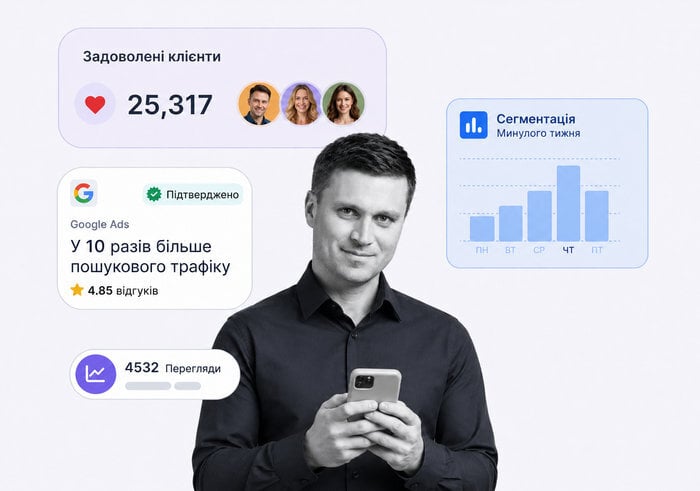 Cover Voitenko Social Web