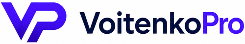 VoitenkoPro