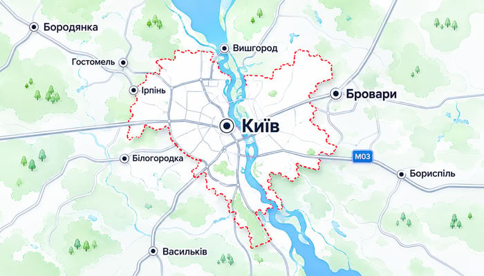 map-kyiv